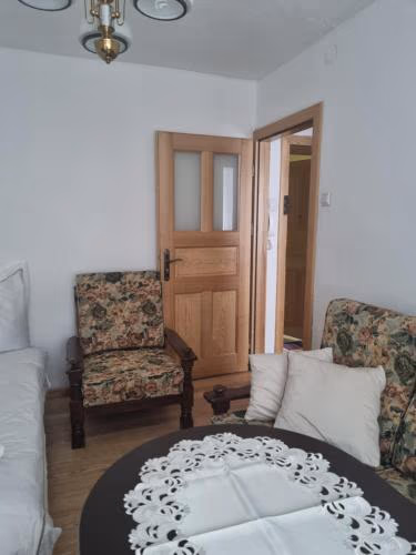 Apartament Centrum Zgorzelec — foto 9