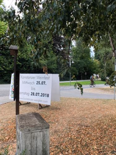 Hotel Bilger Eck — foto 5