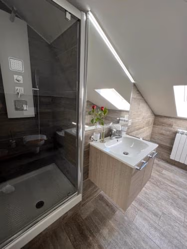 Hotel della Posta — foto 6