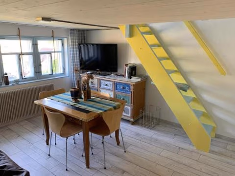 Apartment nirkwerk by Interhome — foto 8