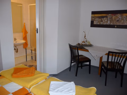 Pension im Heidebogen — foto 2