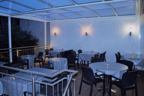 Hotel Locanda — foto 5