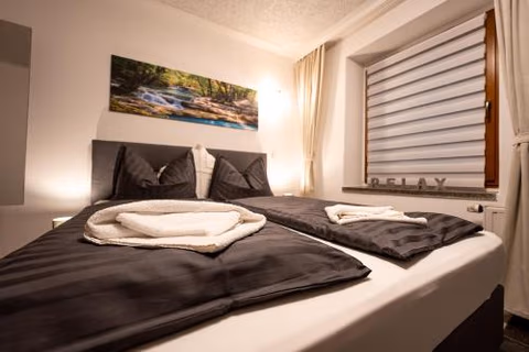 Pension Krone — foto 9