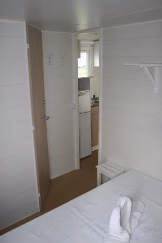 Camping Derby Loredo — foto 4