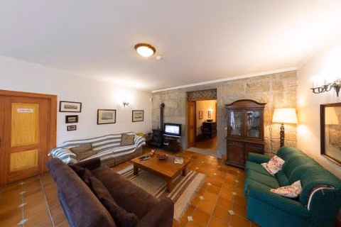 Casa de Valdemar — foto 6