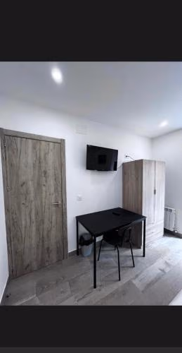 Habitación turística en Irún — foto 2