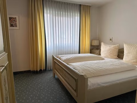 Hotel Graßer — foto 9