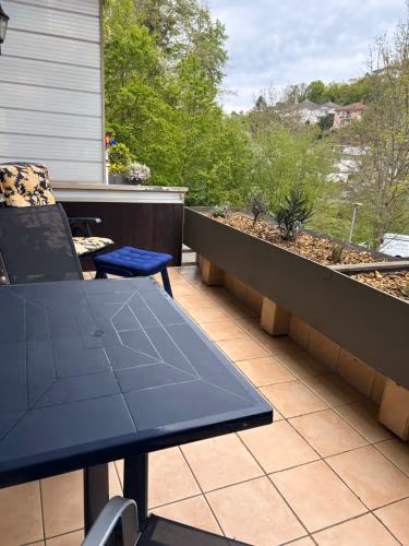 Ferienwohnung Weiss — foto 3