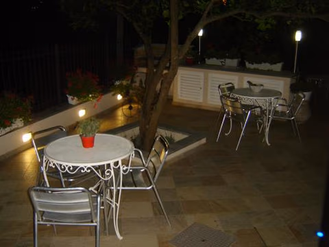 La Dolce Vita B&B — foto 5