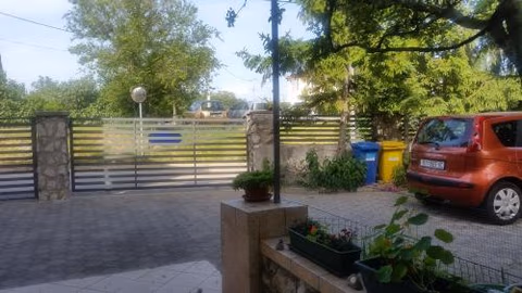 Apartmani Božić-Omišalj — foto 6