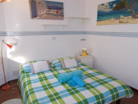 Il Granello di Senape B&B — foto 1