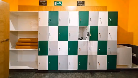 Albergue Lecer — foto 5