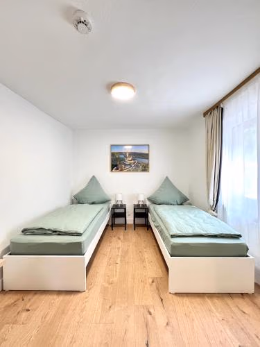 Apartment Brunnenstr Braubach — foto 2