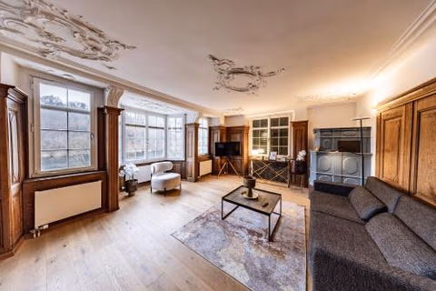 The R Apartment Randen — foto 1
