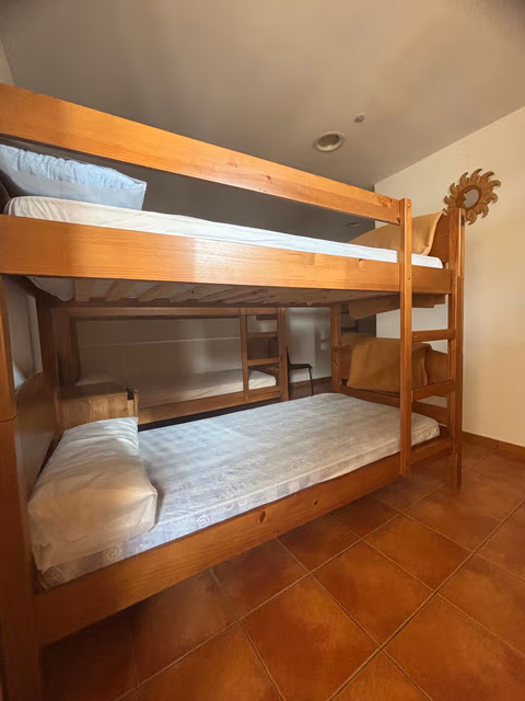 Albergue Gil — foto 8