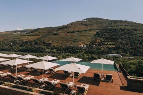 Torel Quinta da Vacaria - Douro Valley — photo 2