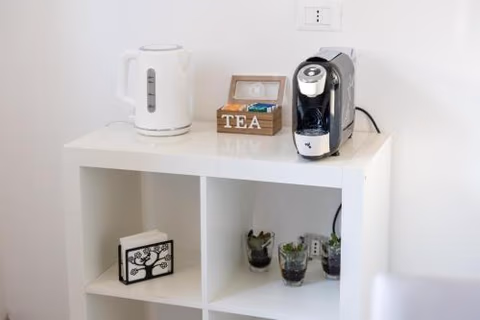 Elite Home — foto 8