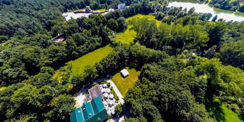 Waldhotel Schipp-Hummert — foto 6