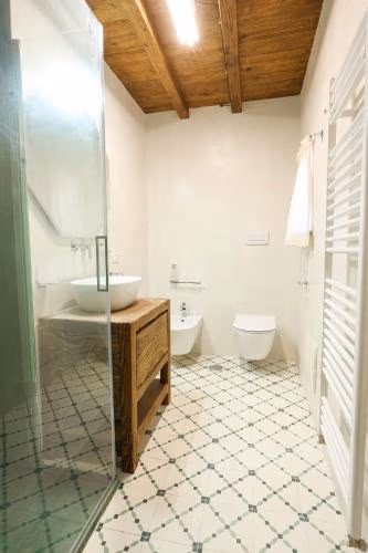 Casa Margot — foto 1
