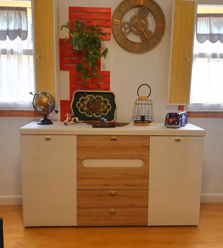 Apartamento The Family — photo 8