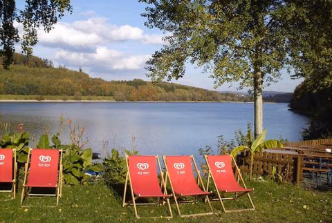 KIShotel am Kurpark — foto 6
