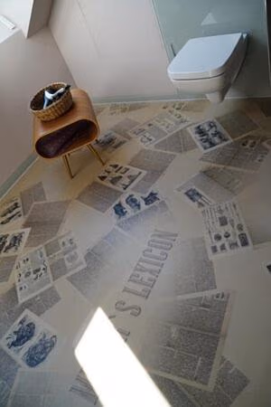 Gästehaus Luise — foto 7