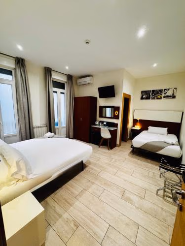 Hostal Cervelo — foto 6
