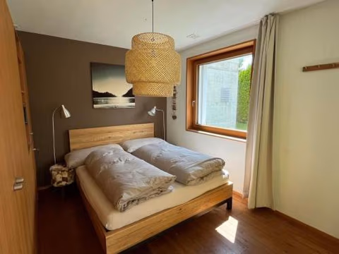 Apartment Chasa Ernst by Interhome — foto 5