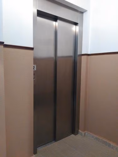 Hotel Puente de los Santos — foto 2
