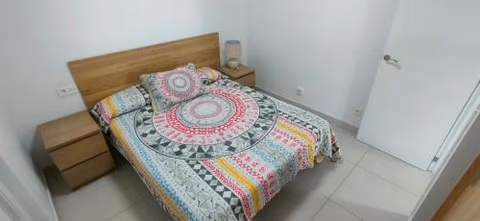 Casa Carmen — foto 3