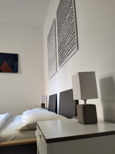 Center Room Visionarea — photo 9