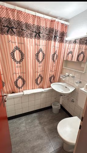 Zak Neuhausen — foto 6