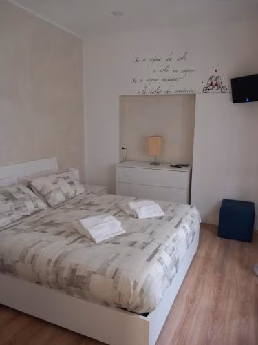 La casa di Orso — foto 3