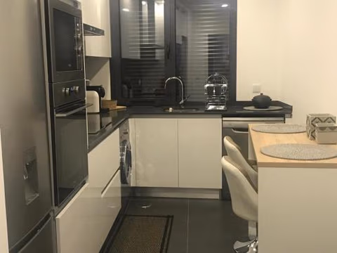 Apartamento Prestige Tondela — foto 6