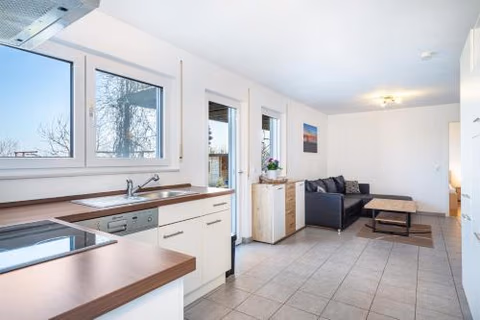 Haus Kienast — foto 4