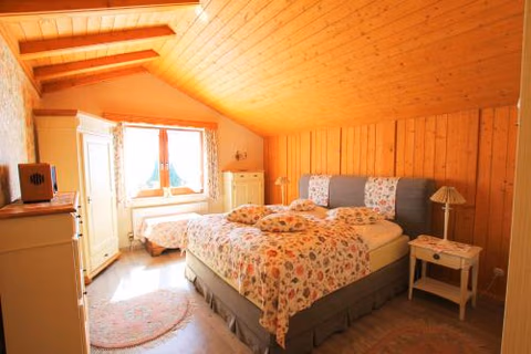 Landhaus Hotel Romantik — foto 1