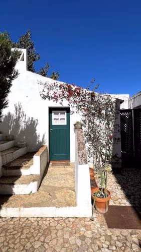 Casa De Santiago — photo 8