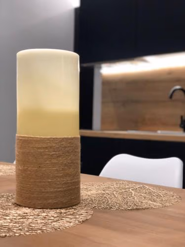 Apartamento en Salamanca — foto 3