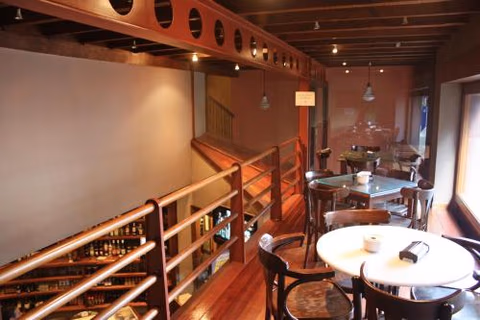 Hotel La Colmena — foto 5