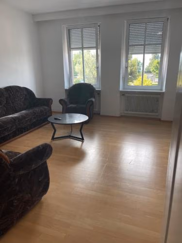 Apartments am Bodensee — foto 6