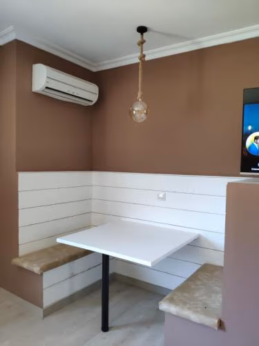 Motel Caldas — foto 8