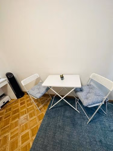 Studio très accueillant — foto 2