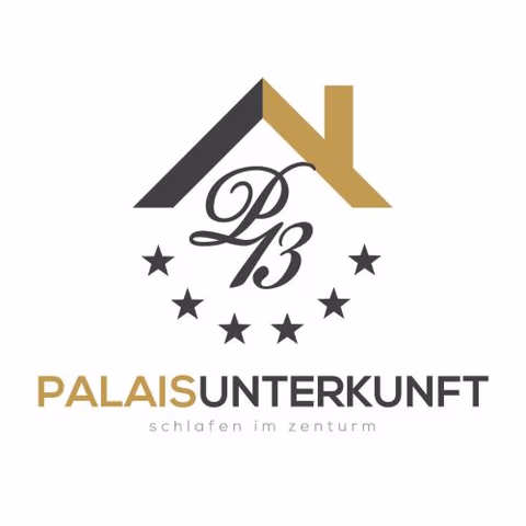 Palais — foto 1