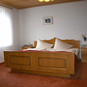Gasthof-Pension Zur Post — photo 3