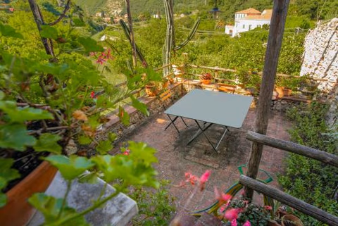 Rivierarent Casa Francesca — foto 4