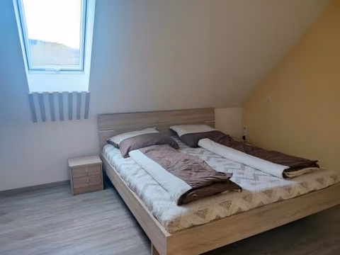Ferienwohnung Mühlbach — photo 8