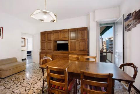 Il Gabbiano — photo 8
