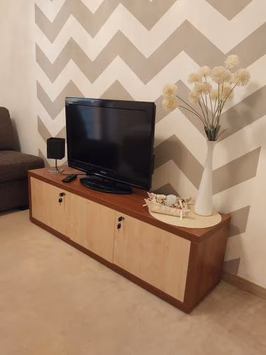 Apartmán Lomnica - Tatragolf G 108 — photo 2