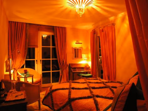 Pension am Bodensee (Adults only) — foto 7