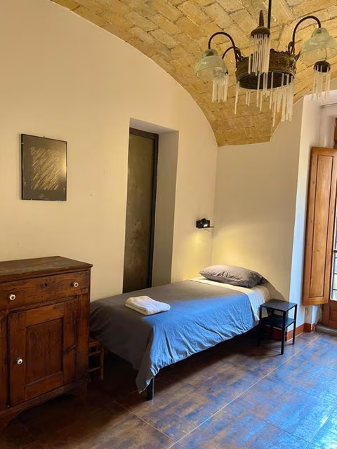 il Plancton — foto 2